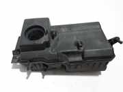 Luftfiltergehäuse Volvo C70 II Cabrio () 08694606