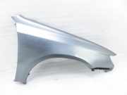 Kotflügel vorne links SUBARU LEGACY IV Estate (BP) 2.0 AWD (BP5)