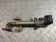 AGR-Kühler FORD FOCUS C-MAX 2.0 TDCi 8653691 9645689780