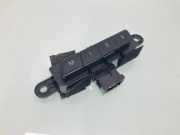Schalter sitzheizung VOLVO XC90 II D5 AWD 31376462