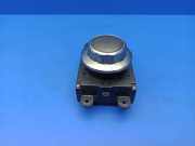 Navigations-Steuerknopf BMW 6 (E63) 630 i 6944884