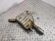 Auspuffanlage hinten Audi A7 Sportback (4G)