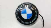 Griff zum Öffnen des Kofferraums BMW X2 (F39) X2 xDrive20d 7248535