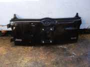 Kofferraumdeckel JEEP CHEROKEE (KL) 2.0 CRD
