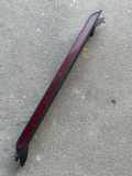 Zusatzbremsleuchte VW GOLF IV (1J1) 1.4 16V 1J6945097C