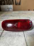 Zusatzbremsleuchte RENAULT KANGOO (KC0/1_) D 55 1.9 (KC0D) 7700308721