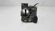 Drosselklappe RENAULT TRAFIC II Furgon (FL) 2.0 dCi 115 (FL01, FL0U) 8200330810 8200330812