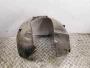 Innenkotflügel vorne links VOLVO XC90 I T6 AWD 08620530