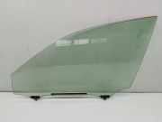 Türscheibe links vorne Lexus IS 3 (E3) 6810253140