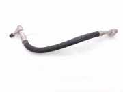 Klimaleitung MERCEDES-BENZ GLE (W166) 350 d 4-matic (166.024) A1668301115