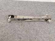 Querlenker hinten links VOLVO XC90 II D5 AWD 31360588