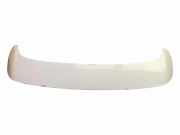 Heckklappenspoiler MAZDA 3 (BL) 1.6 MZR CD BBN951960
