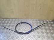 Handbremskabel RENAULT SCÉNIC I (JA0/1_) 2.0 16V