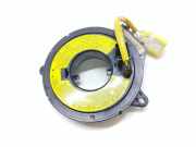 Schleifring MAZDA PREMACY (CP) 2.0 TD