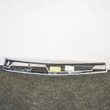 Andere Verkleidungsteile BMW 7 (G11, G12) 740 i, Li xDrive 9129798 8070728