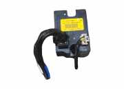 Blower Fan Relay KIA SOUL III (SK3) E-SOUL D608EBAAA02