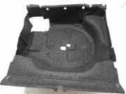 Bodenbelag Kofferraum Mercedes-Benz CLS (C218) A2186840606