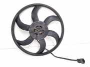 Kühlmodul BMW 1er (E81) 16326937515