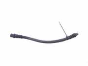 Bremsschlauch rechts vorne Mercedes-Benz A-Klasse (W169) A1684280635