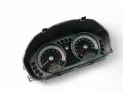 Tachometer Kia Picanto 2 (TA) 9401407130