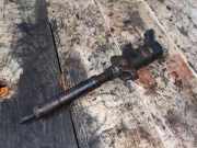 Einspritzdüse CITROËN C4 Grand Picasso I (UA_) 1.6 HDi 0445110259