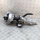 Lenkmechanismus AUDI A1 Sportback (GBA) 35 TFSI 2Q2909144F A0070695-B