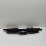 Vorderer oberer Gitter FORD TRANSIT CUSTOM Minibus / passenger 2.2 TDCi BK21-8A133-A BK21-8200-C