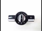 Schalter für Licht Mercedes-Benz S-Klasse (W221) A2215451204