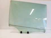 Türscheibe rechts hinten Citroen C4 II Grand Picasso ()