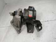 Getriebelager HYUNDAI i30 (GD) 1.6 CRDi 21830A5400