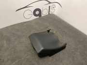 Lenkmechanismus Verkleidung MASERATI LEVANTE SUV (M161) 3.0 S 4WD ADB21168 670012569