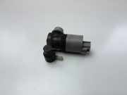 Wischwassertankmotor