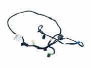 Kabel Tür Mercedes-Benz E-Klasse (W213) A2385400700