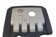 Motorabdeckung VW Touran (1T1, 1T2) SK03G103925G