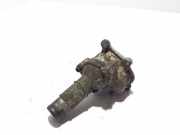 Thermostat Nissan NT400 Cabstar (F24F) 11061EC80B