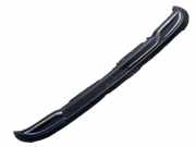 Blende Stoßstange hinten Mercedes-Benz C-Klasse Coupe (C205) A2058851138