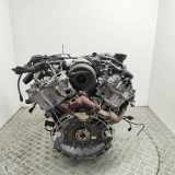 Motor MERCEDES-BENZ R (W251, V251) R 280 CDI (251.121, 251.026, 251.126) 642.950