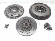 Kupplungssatz VOLVO V70 II (SW) 2.5 T AWD 4N517563GB