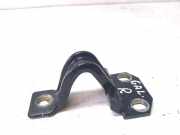 Heckklappescharnier rechts MERCEDES-BENZ M (W163) ML 270 CDI (163.113)