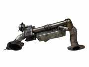 Abgaskühler Mazda 6 Sport Kombi (GH) R2AA20304