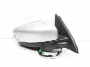 Außenspiegel rechts VOLVO XC60 D5 AWD 31297786