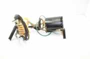 Kraftstofftankpumpe LAND ROVER FREELANDER 2 (L359) 2.2 TD4 4x4 6H52-9H307-BF