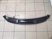 Spoiler hinten Porsche Cayenne 2 (92A) 7P5827934B