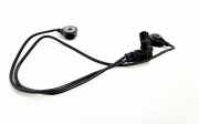 Klopfsensor BMW X5 (E70) 4.8 i xDrive 7568421
