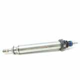 Einspritzdüse MERCEDES-BENZ S (W222, V222, X222) S 500 (222.082, 222.182) A2780700687