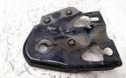 Other Front Left Chassis Parts FORD MONDEO V Turnier 2.0 TDCi
