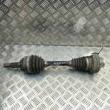 Antriebswelle rechts vorne VW Touareg II (7P) 7P0407271C