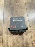 Türsteuergerät hinten links MERCEDES-BENZ C (W206) C 200 (206.042) HW0702