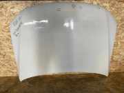 Motorhaube VW AMAROK (2H_, S1B) 2.0 TDI 4motion