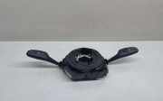 LENKSTOCKSCHALTER KOMBISCHALTER BMW 1 (F20) 118 d 9351148